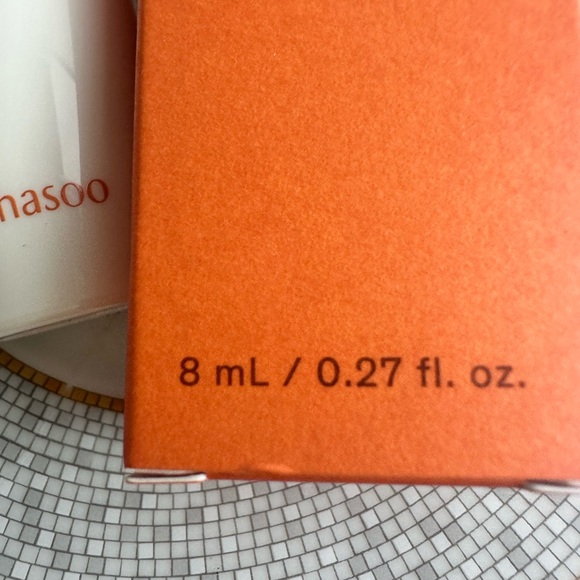 Sulwhasso Serum mini 8ml - Picture 3 of 4